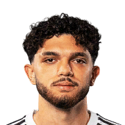 Serkan Emrecan Terzi