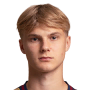 Patryk Paryzek