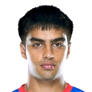 Shreyas Ketkar