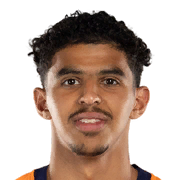 Mohamed Al Dowaish