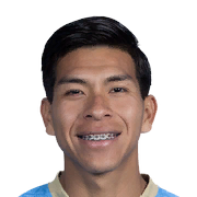 Ervin Vaca