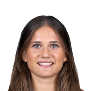 Julia Mickenhagen