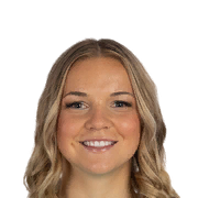 Claire Hutton