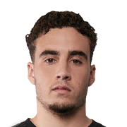 Francisco Silva