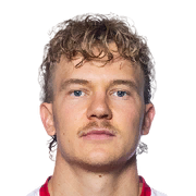 Simen Hestnes