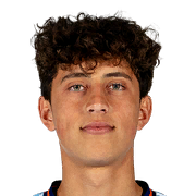 Zidane Yáñez
