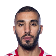 Ayoub Aleesami