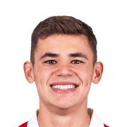 Gabriel Moscardo