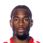 Obilor Denzel Okeke