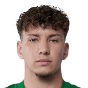 Diogo Travassos