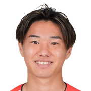 Shunsuke Mito