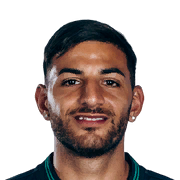Marco Iacobellis