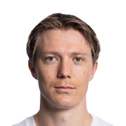 Gard Simenstad