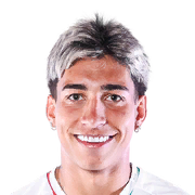 Maher Carrizo