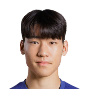Jo Jun Hyeon