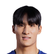 Kim Dae Hyeon