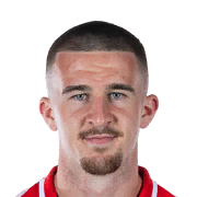 Will Johnson