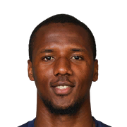 Richard Kone