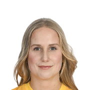 Dana Foederer