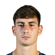 Antal Yaakobishvili