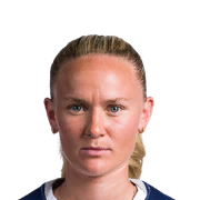 Matilda Vinberg