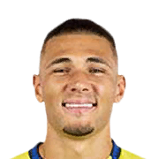 Dylan Nandín