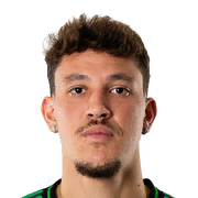 Guilherme Biro