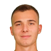 Arda Gezer