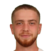 Erdem Özcan