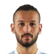 Cengizhan Bayrak