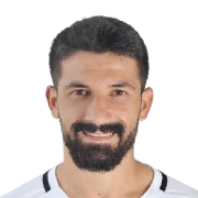 Celal Hanalp