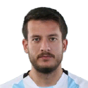 Alican Özfesli