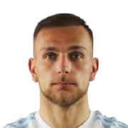 Sefa Akgün