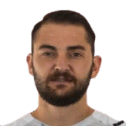 Kubilay Anteplioğlu