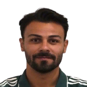 Onur Ulaş