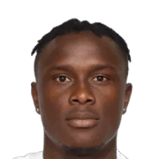 Naby Youssouf Oularé