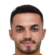 Kerem Paykoç