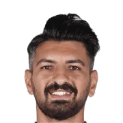 Batuhan İşçiler