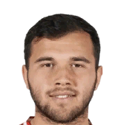 Murat Elmacı