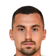 Burak Altıparmak