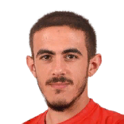 Bekir Karadeniz