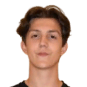 Efe Taylan Altunkara