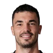 Emre Koyuncu