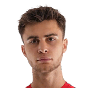 Eralp Aydın