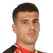 Hüseyin Öztürk