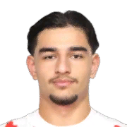 Devran Şenyurt