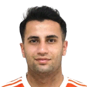 Burhan Tuzun