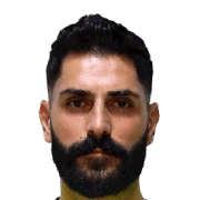 İbrahim Demir