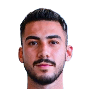Furkan Apaydın
