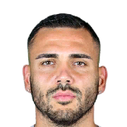 Burak Çoban